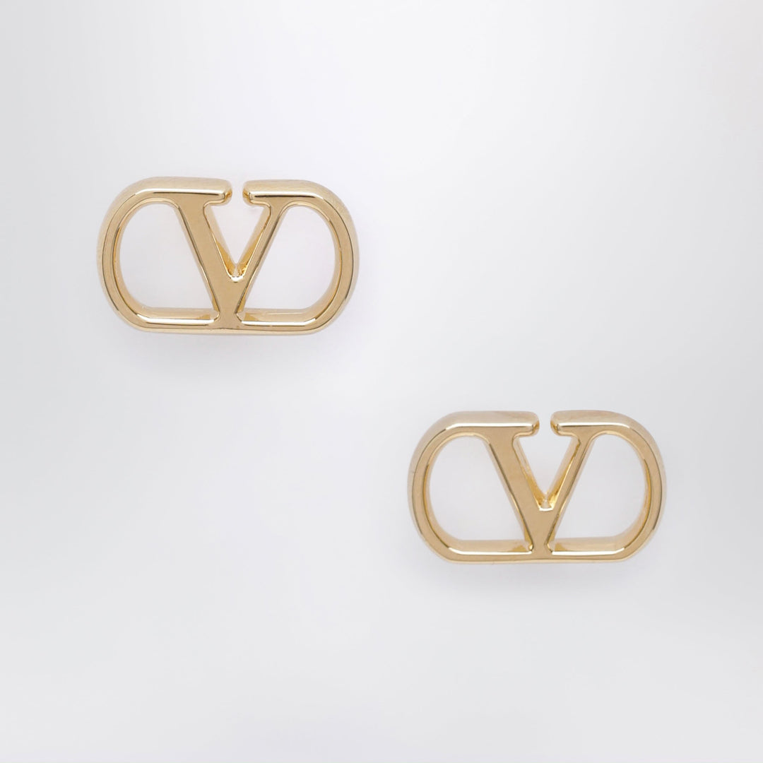Valentino Garavani Gioielli - Metal | 198495aeb6cc4234872389b80000590a1ce844ee