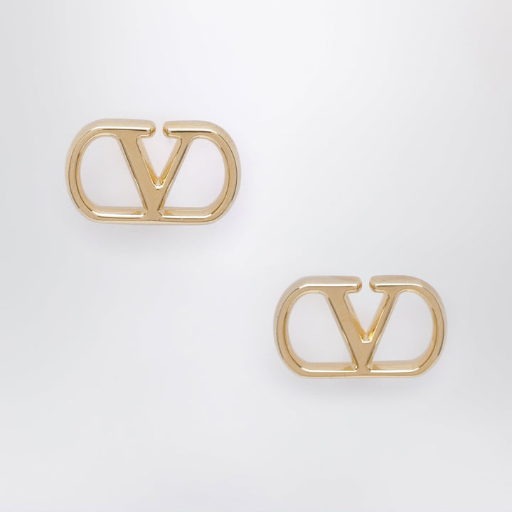 Valentino Garavani Gioielli - Metal | 198495aeb6cc4234872389b80000590a1ce844ee
