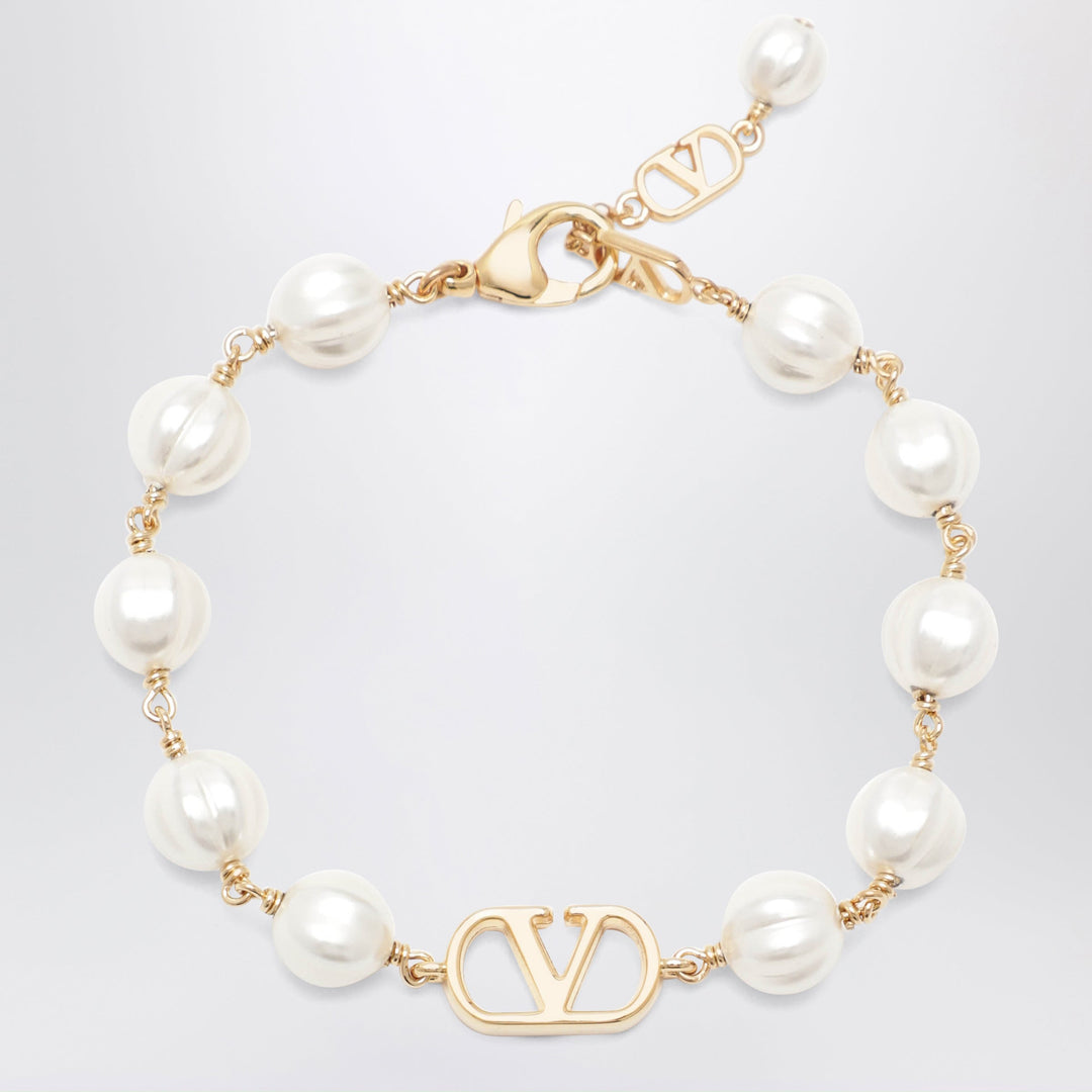 Valentino Garavani Gioielli - Metal | 3f87aab32d6c39b60adbd10e9e12a6271d727e8b