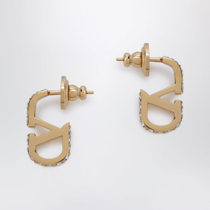 Valentino Garavani Gioielli - Metal | 22e1483cd7156cc9c09ca6b807c2b6c9b3171e61