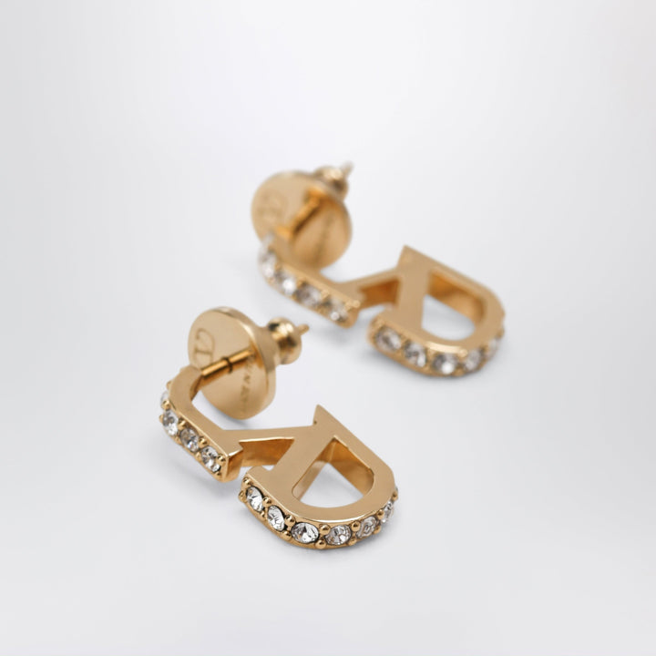 Valentino Garavani Gioielli - Metal | b464e04124f89c63b9c38d72f23bfedf5e72a6c4