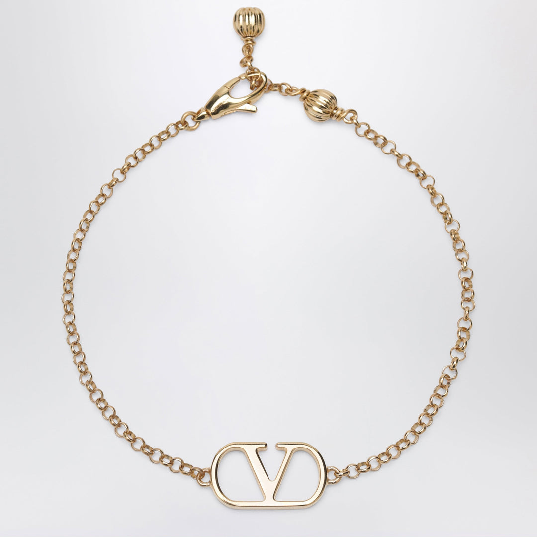 Valentino Garavani Gioielli - Metal | 1c4cf605c0b534b454e71b24691bb3d0e3a71ce2