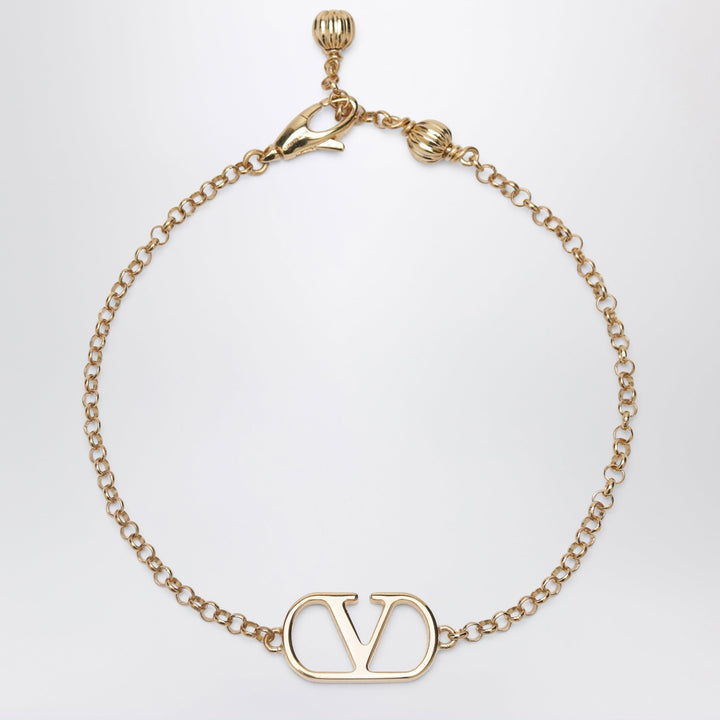 Valentino Garavani Gioielli - Metal | 1c4cf605c0b534b454e71b24691bb3d0e3a71ce2