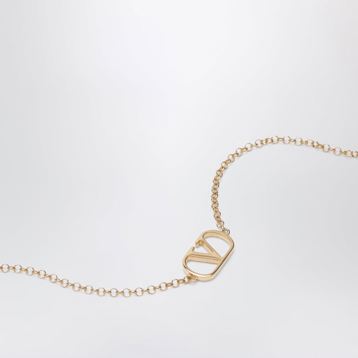 Valentino Garavani Gioielli - Metal | 903ef3bfb789e845d5bfe5bfd5a1a1e790b9c016
