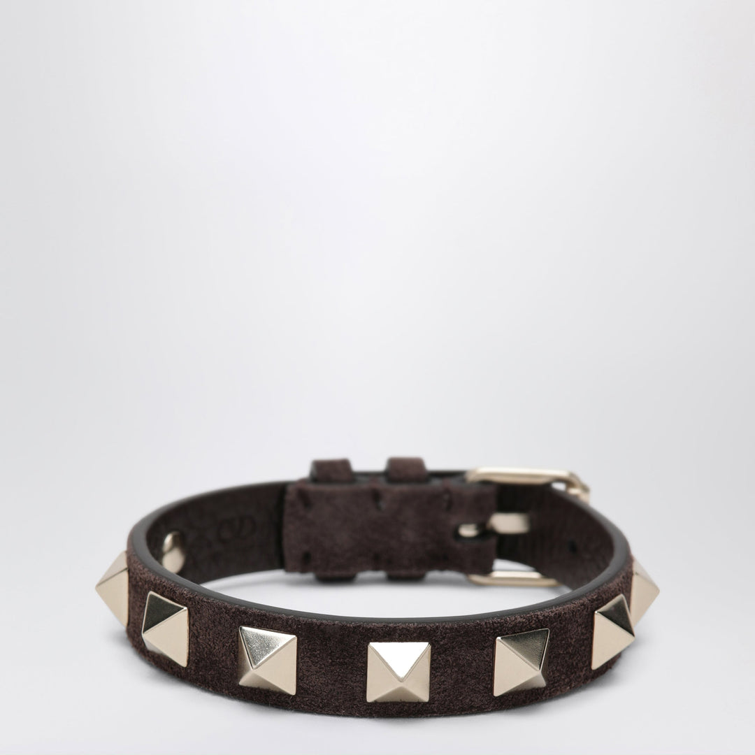 Valentino Garavani Gioielli - Marrone | 4f1dde1a4c190064c06ff3ad3d134a95418f9b0b