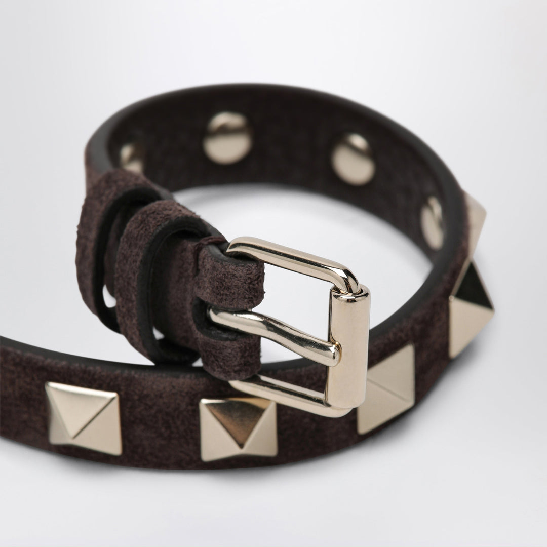 Valentino Garavani Gioielli - Marrone | 3216e849f4bcff505cbae2c812e37b0ead5120eb