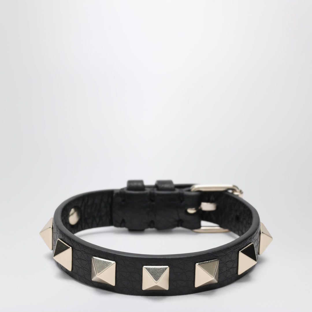 Valentino Garavani Gioielli - Nero | 65ffea0264c7b1f83556b76924c1463ead2a0470