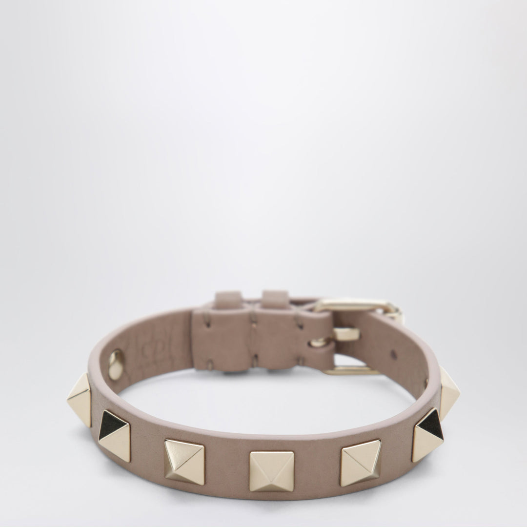 Valentino Garavani Gioielli - Rosa | 04c85438d5451e388eff1a5554c24acf6a12f3e8