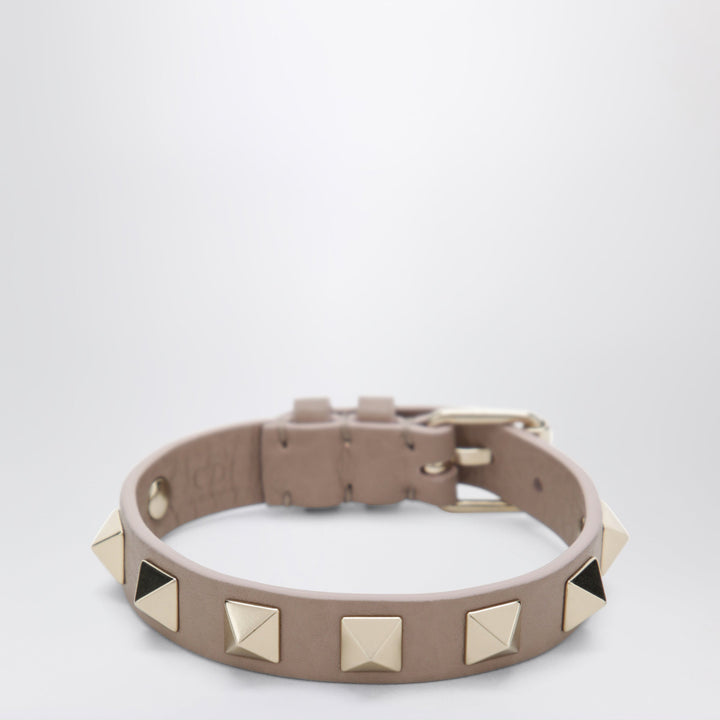 Valentino Garavani Gioielli - Rosa | 04c85438d5451e388eff1a5554c24acf6a12f3e8