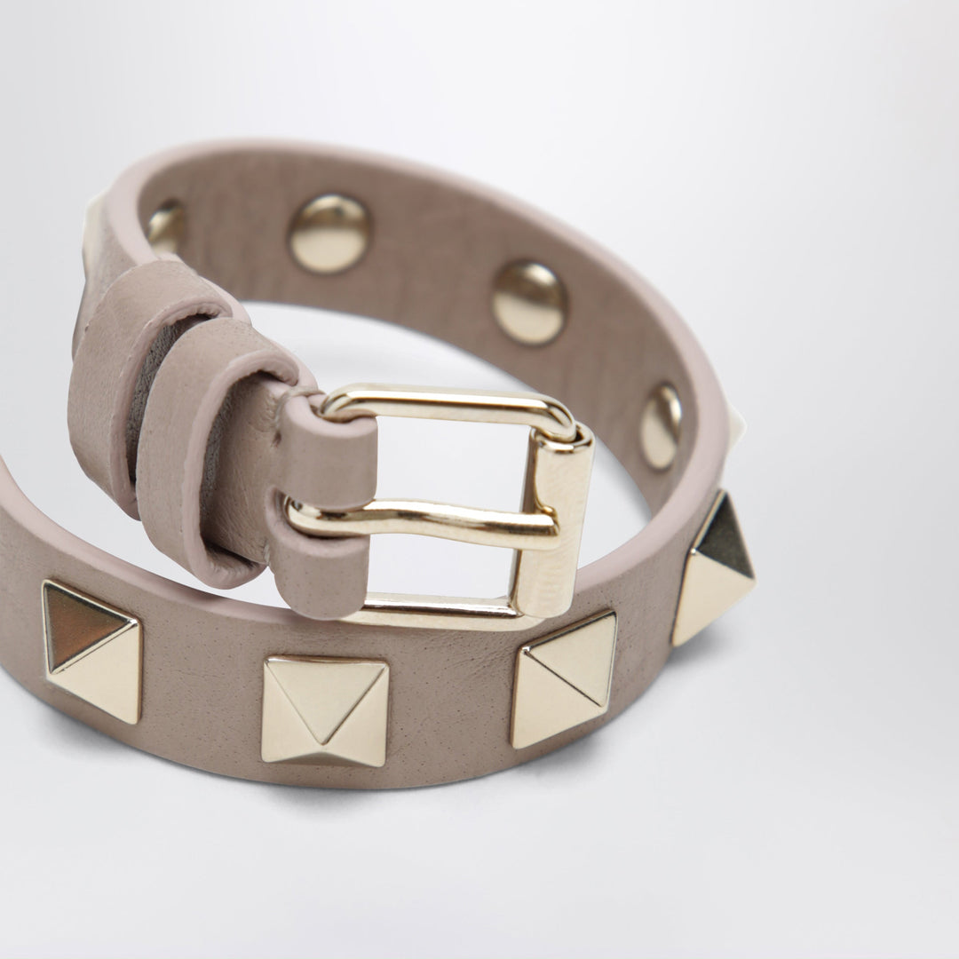 Valentino Garavani Gioielli - Rosa | a7cb2a78703142b452b9f6606ab5439220b2cb95