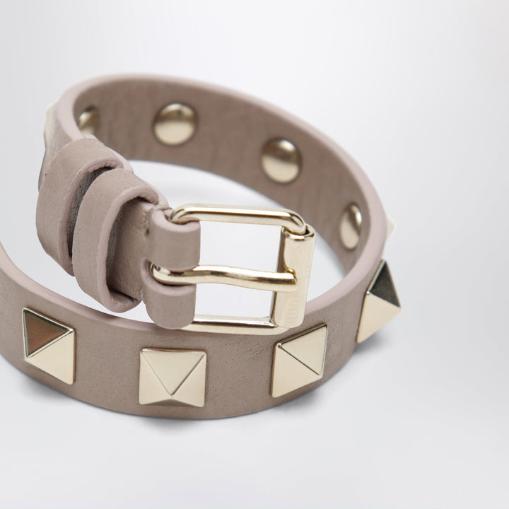 Valentino Garavani Gioielli - Rosa | a7cb2a78703142b452b9f6606ab5439220b2cb95