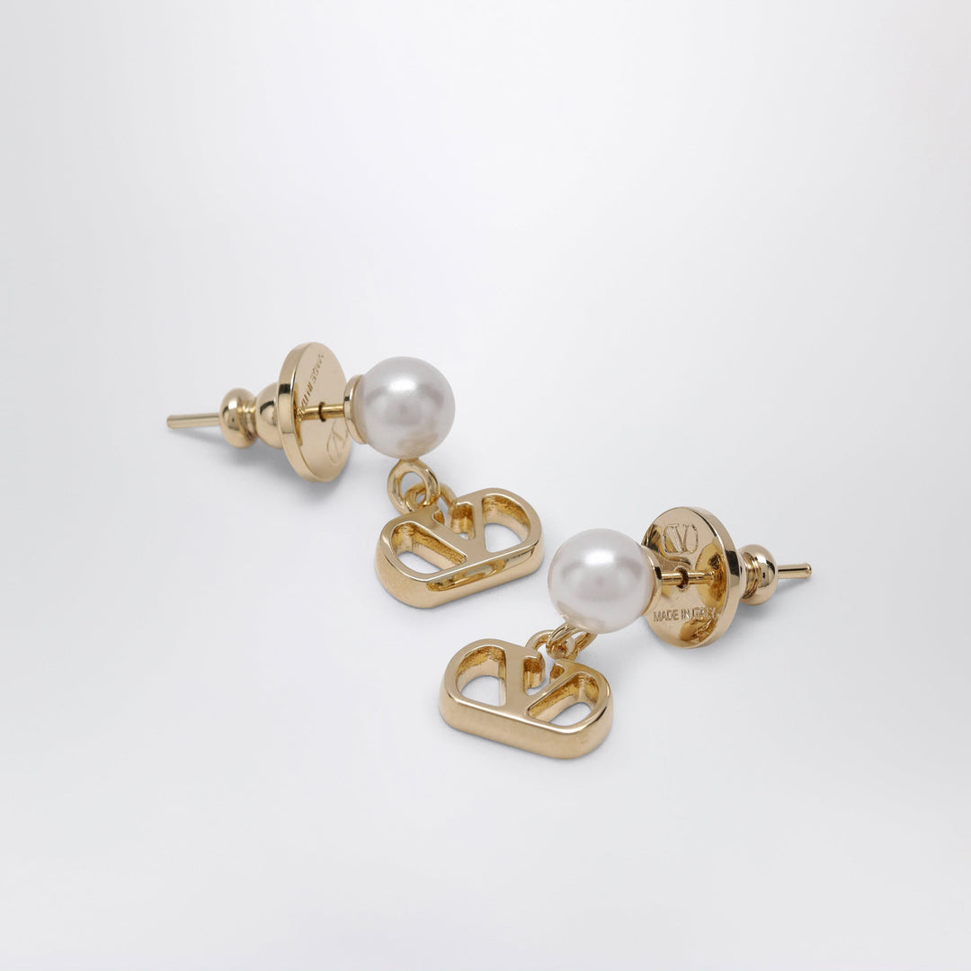 Valentino Garavani Gioielli - Metal | a35ff5c890d6fe5db995d298aad984e89e383cad
