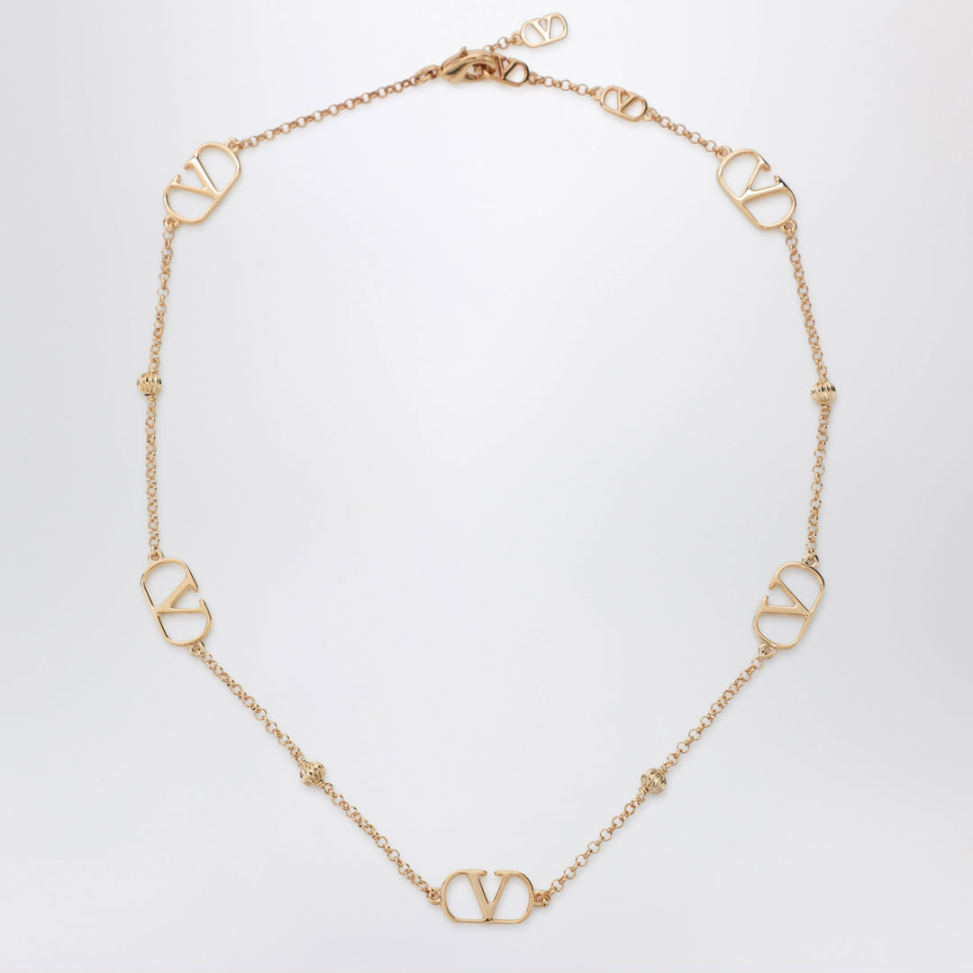 Valentino Garavani Gioielli - Metal | c69b5b8b670612460c9219d3bae2c5c8c4b2d4d7