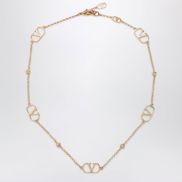 Valentino Garavani Gioielli - Metal | c69b5b8b670612460c9219d3bae2c5c8c4b2d4d7