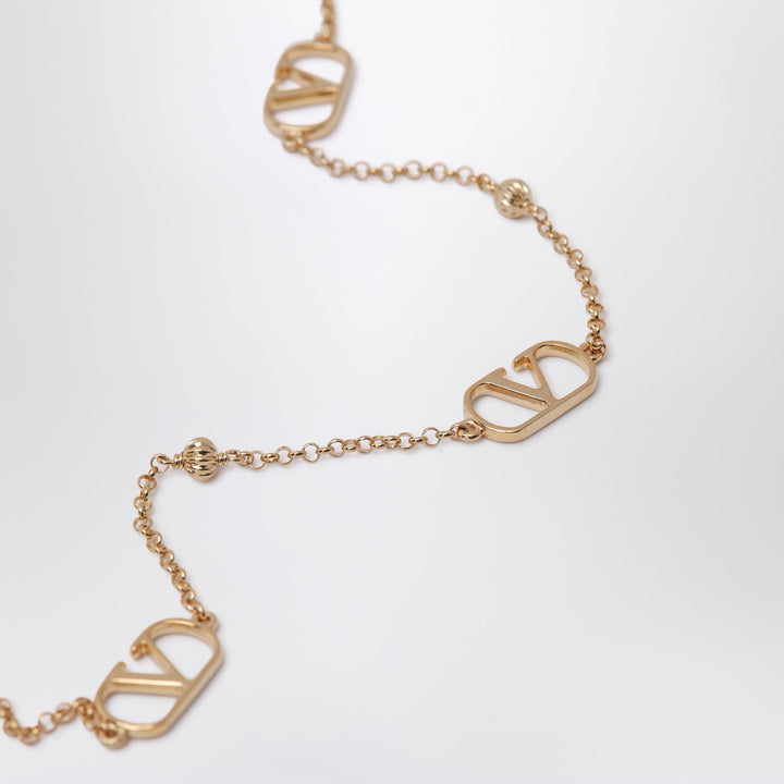 Valentino Garavani Gioielli - Metal | 0ea386b8549053db844380d779ca365540b0db29