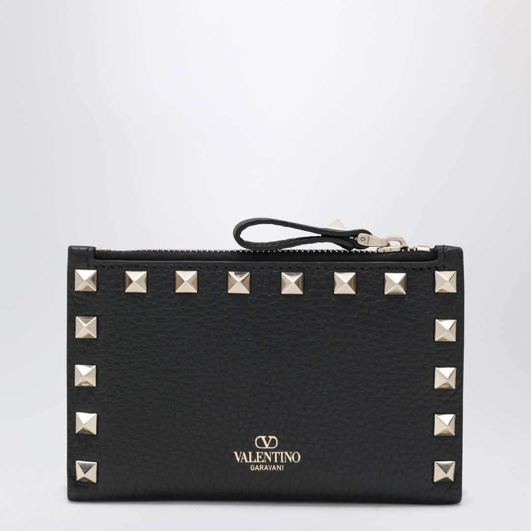 Valentino Garavani Apparel & Accessories - Nero | f1106ef0325c4cbbd2b79846a1c524caecc447c6