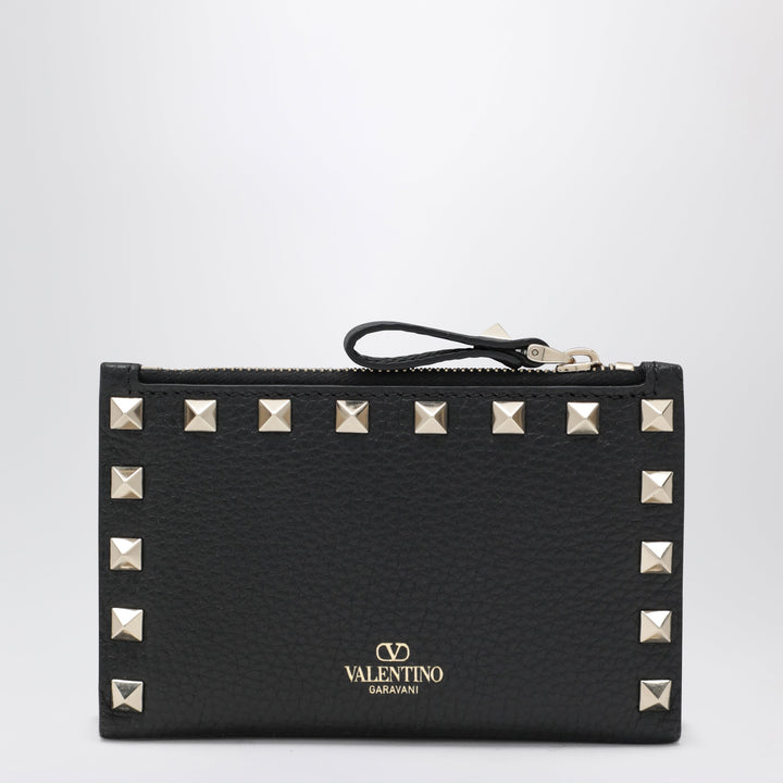 Valentino Garavani Apparel & Accessories - Nero | f1106ef0325c4cbbd2b79846a1c524caecc447c6
