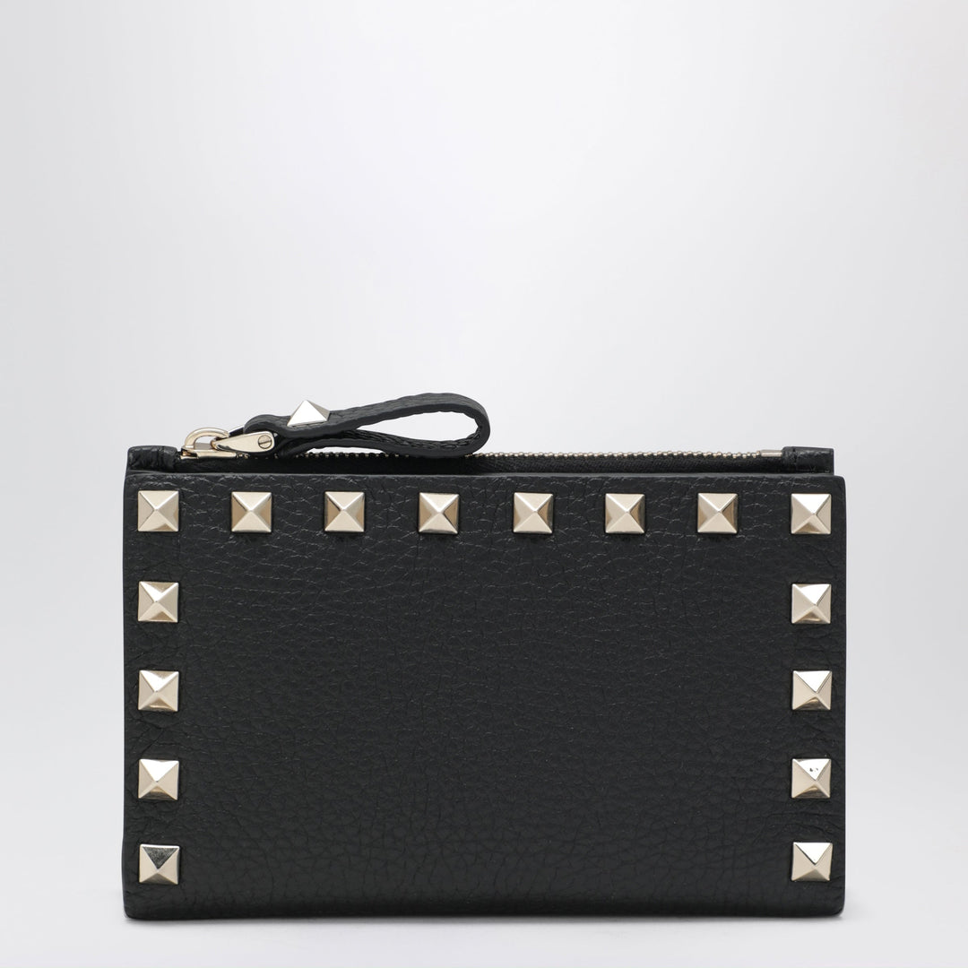 Valentino Garavani Apparel & Accessories - Nero | 53faf24a03a2571c8bbc7d9d389565e3a0dcbc51