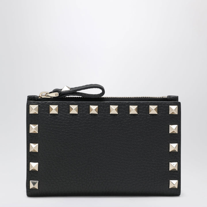 Valentino Garavani Apparel & Accessories - Nero | 53faf24a03a2571c8bbc7d9d389565e3a0dcbc51