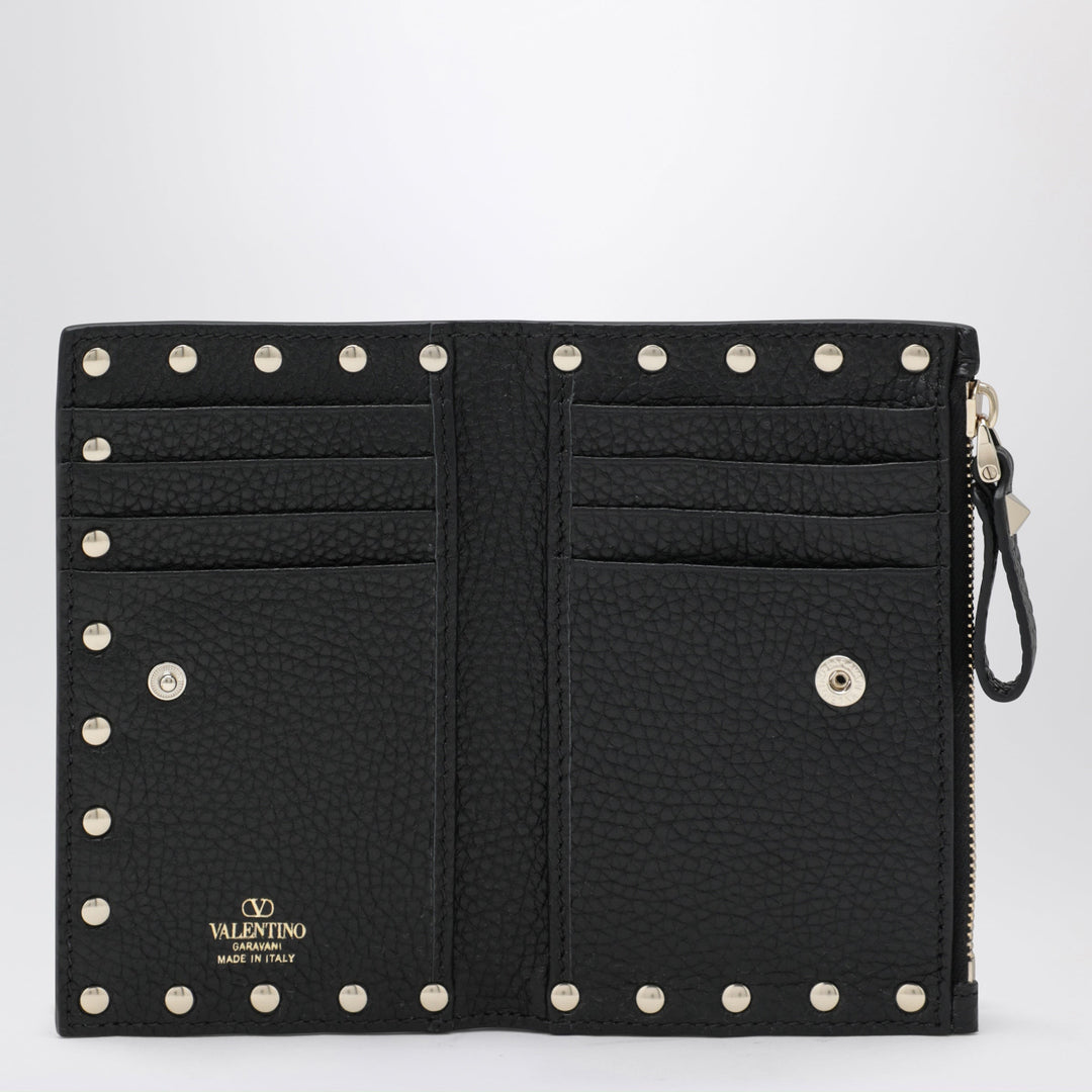Valentino Garavani Apparel & Accessories - Nero | 7ec9f9ace3bfd86665110a45f42830004f61282e