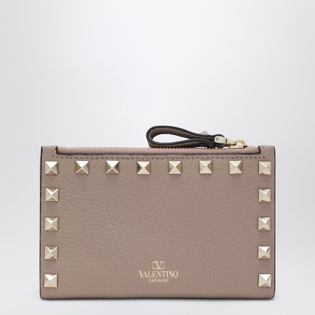 Valentino Apparel & Accessories - Rosa | 51eb8427d549a2286488b2d1698221b0e52234c3
