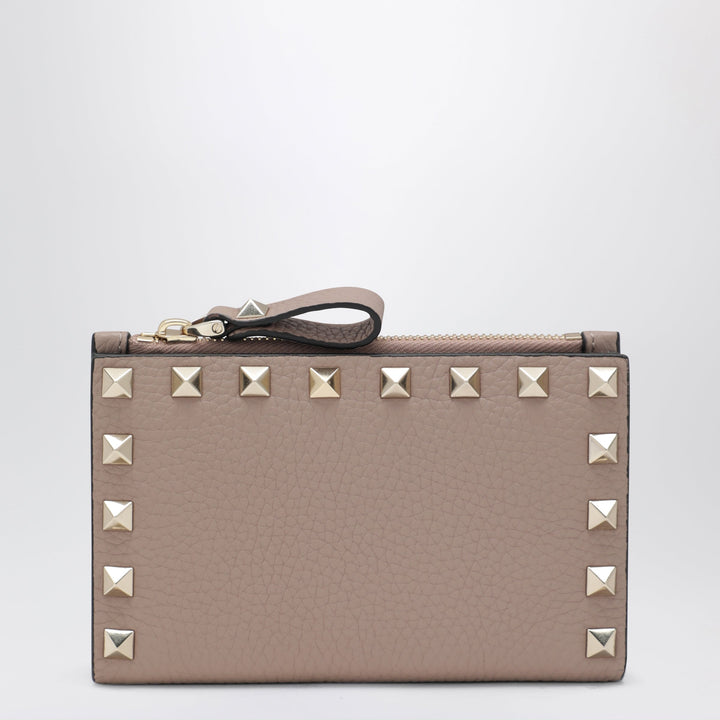 Valentino Apparel & Accessories - Rosa | 6bee18f2ad2263d1491a04692276048bf743c8be