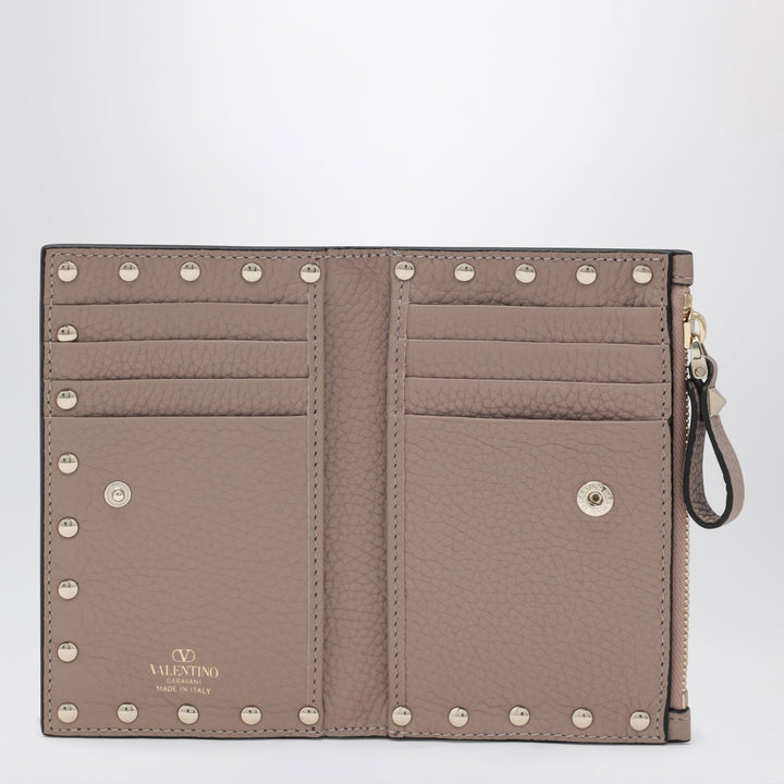Valentino Apparel & Accessories - Rosa | 84cd3dbadd67b89817cf659ee622bb9395b07b4d