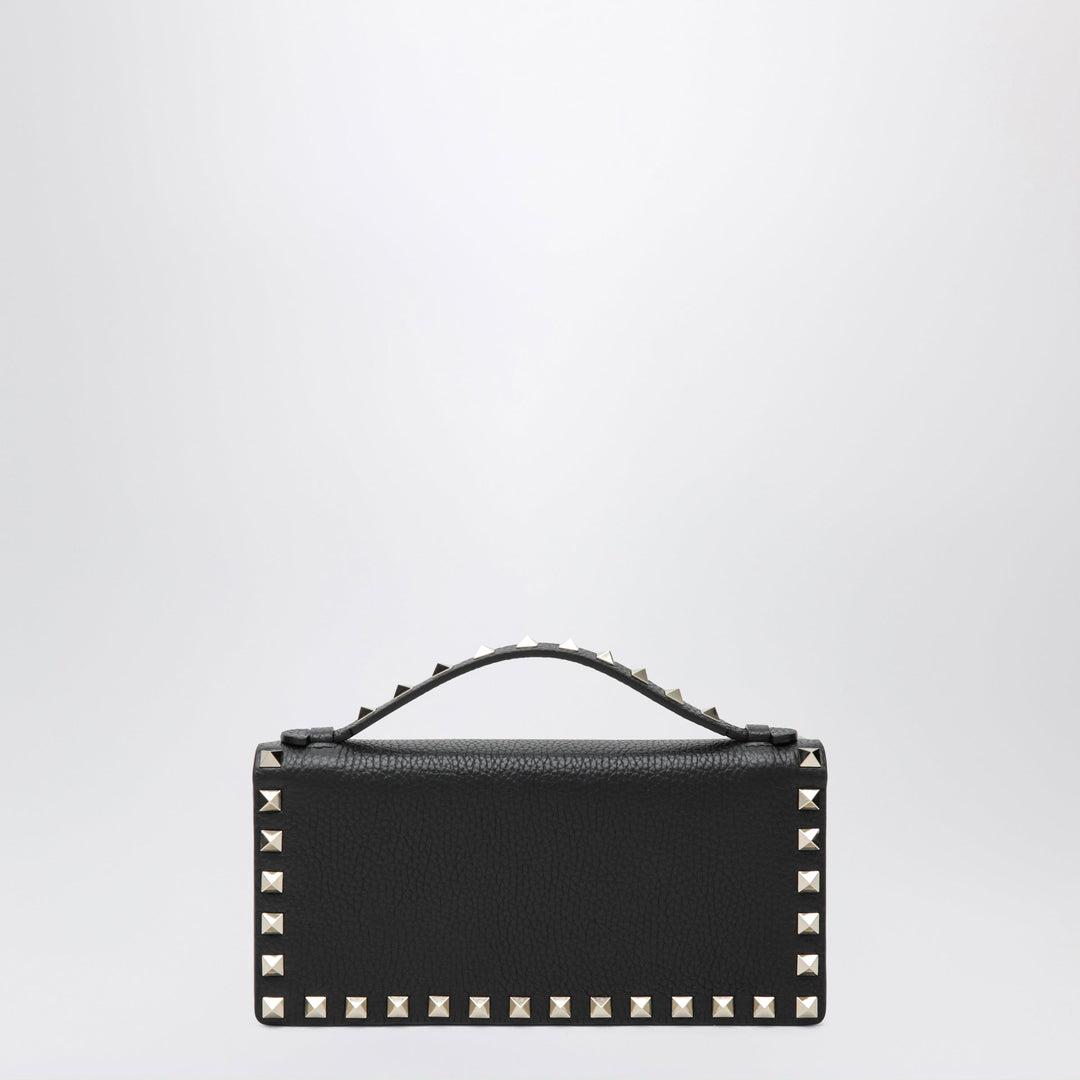 Valentino Garavani Apparel & Accessories - Nero | 16a128c1f0301f631579999f12292d3cdf32a895