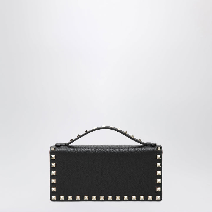 Valentino Garavani Apparel & Accessories - Nero | 16a128c1f0301f631579999f12292d3cdf32a895
