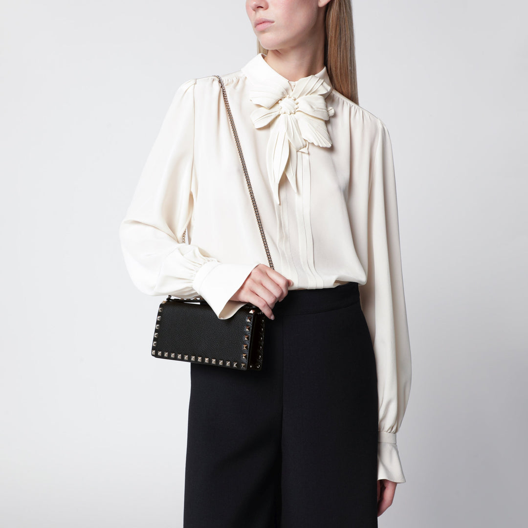 Valentino Garavani Apparel & Accessories - Nero | 56fd970a1f3dd4881d3e2c2eb2ea7c96b95de3d6