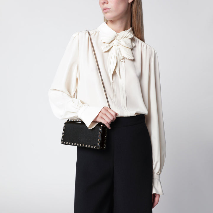 Valentino Garavani Apparel & Accessories - Nero | 56fd970a1f3dd4881d3e2c2eb2ea7c96b95de3d6