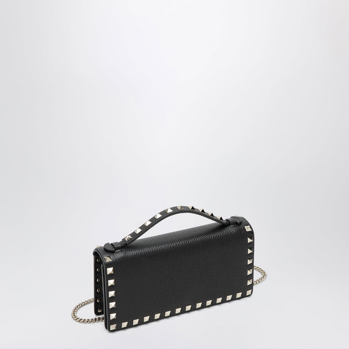 Valentino Garavani Apparel & Accessories - Nero | 2ab19fd799028b1b992f0a0a317f50fe2da242d7