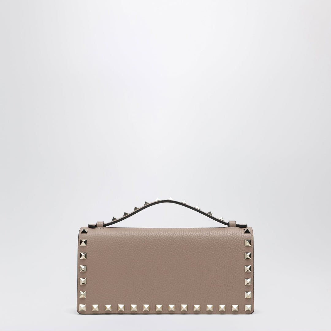 Valentino Garavani Apparel & Accessories - Rosa | 3de3e1d4b61d20c37d6ad0e85493865756b29872