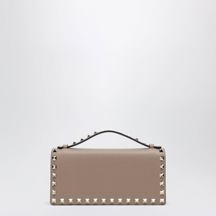 Valentino Garavani Apparel & Accessories - Rosa | 3de3e1d4b61d20c37d6ad0e85493865756b29872