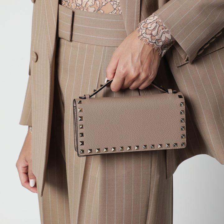 Valentino Garavani Apparel & Accessories - Rosa | 5e55acdd7637553302d3fd66b5112f70c0b39023