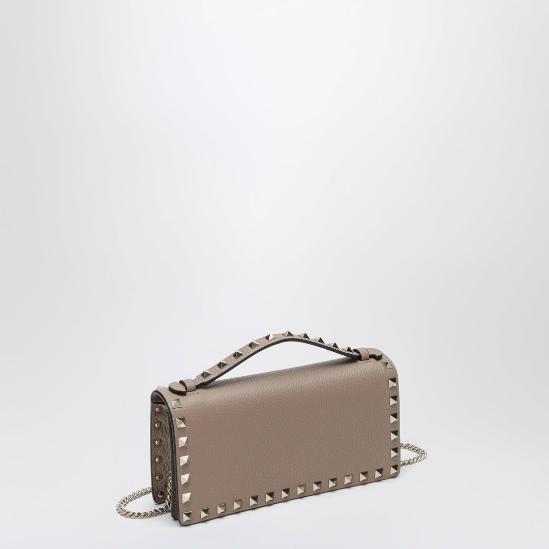 Valentino Garavani Apparel & Accessories - Rosa | dc7f17d3f68e26897c24a8d5d02aa76e13021c91