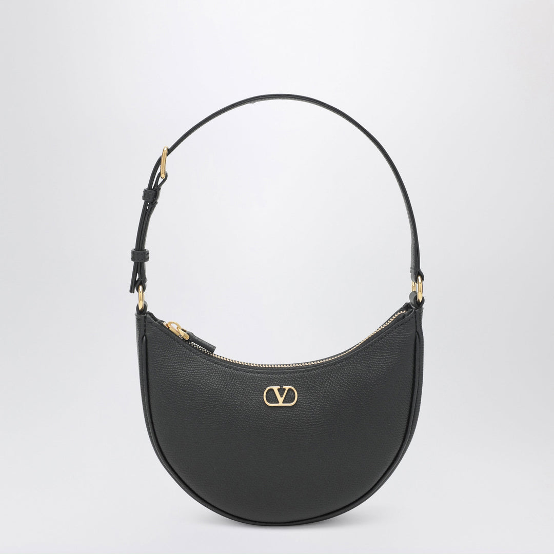 Valentino Garavani Apparel & Accessories - Nero | 290668740e744d6c6807c6a02d8b6dcf4e84aa06