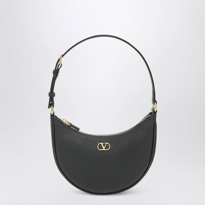 Valentino Garavani Apparel & Accessories - Nero | 290668740e744d6c6807c6a02d8b6dcf4e84aa06
