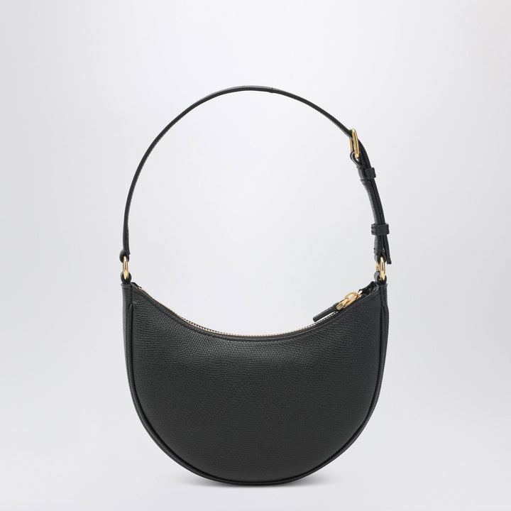 Valentino Garavani Apparel & Accessories - Nero | 4c50a26a8558dca9c60d2498094d15ce1674bc8f