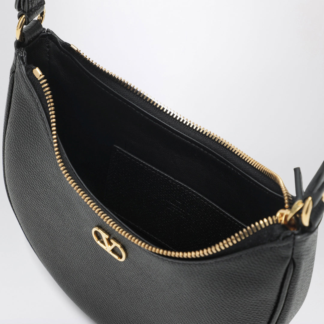 Valentino Garavani Apparel & Accessories - Nero | 014eb9f62bdb4adcfe5cb5d7c2aa9f12ffcf81d0