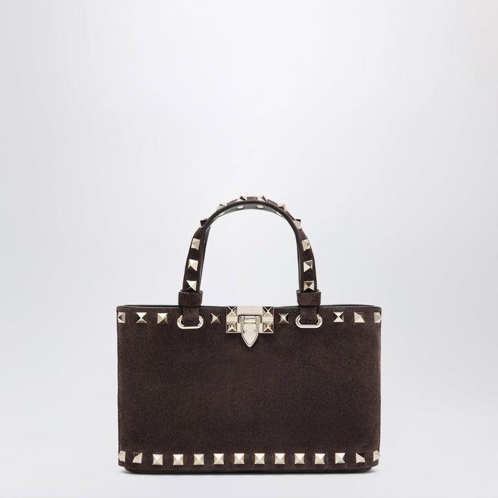 Valentino Garavani Apparel & Accessories - Marrone | dbe6a87961a193639d02660b1895bb9047166493