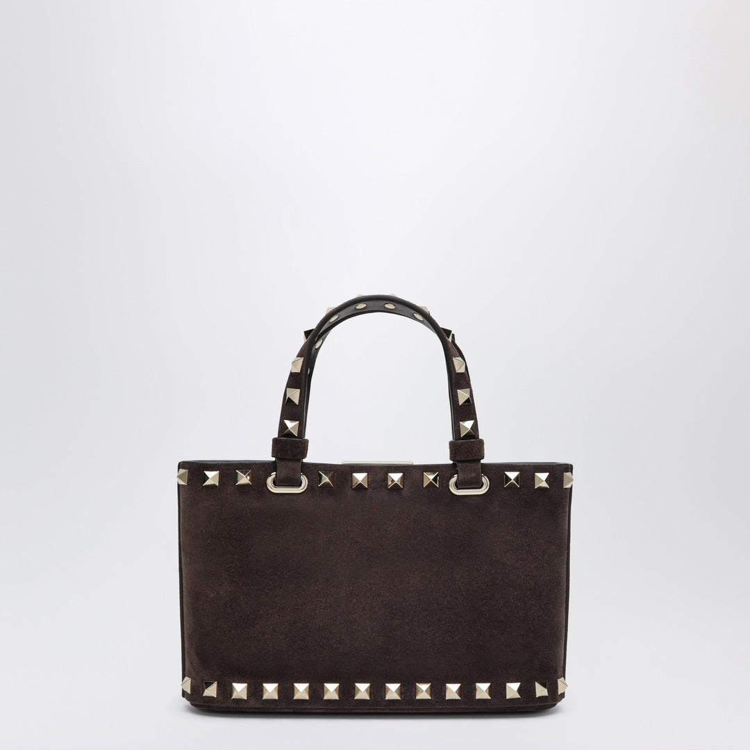 Valentino Garavani Apparel & Accessories - Marrone | 80524d642f59d33a73b5cc23ef30935eb5c50f27