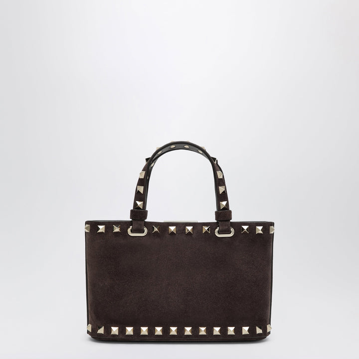 Valentino Garavani Apparel & Accessories - Marrone | 80524d642f59d33a73b5cc23ef30935eb5c50f27