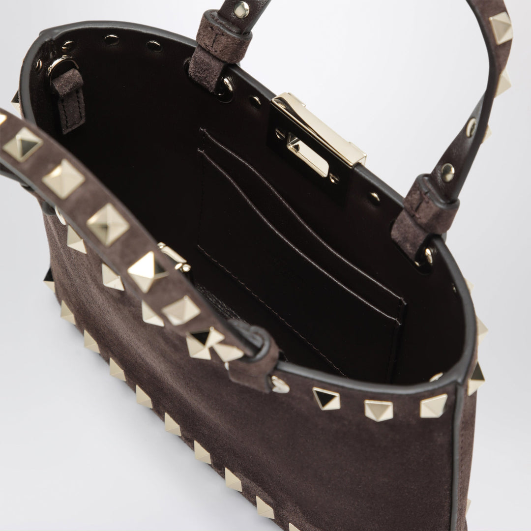 Valentino Garavani Apparel & Accessories - Marrone | 11f2f9546c621b89def433bfad8319e213e6e9f8