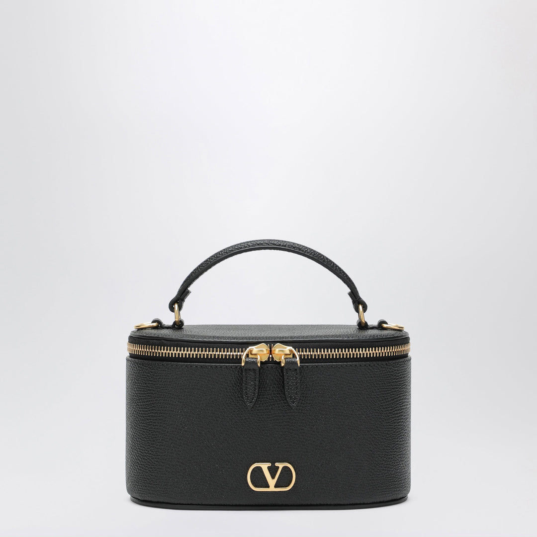 Valentino Garavani Apparel & Accessories - Nero | 37003fc755c354da29cfe2380c30f179ff4e8a46