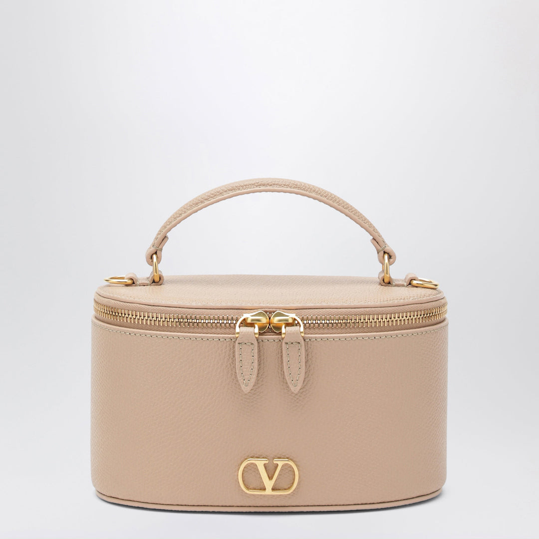 Valentino Garavani Apparel & Accessories - Rosa | 781a00aa9156bdd7e8a1e1eef39eaf811ee55565