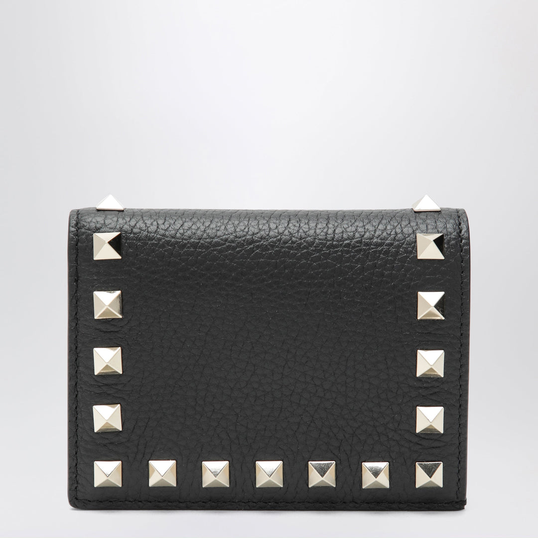 Valentino Garavani Apparel & Accessories - Nero | e4bfb3a504825ac81595d58df0c4ee00ddd10e64