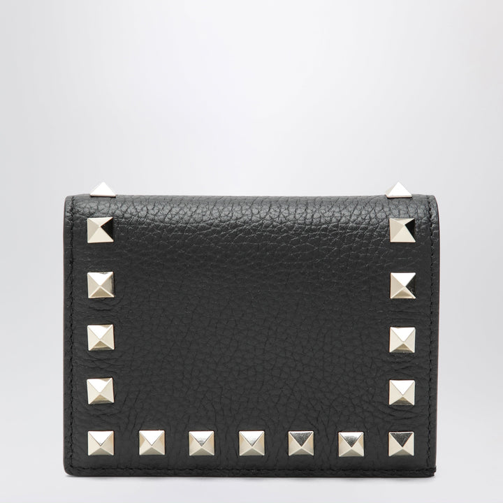 Valentino Garavani Apparel & Accessories - Nero | e4bfb3a504825ac81595d58df0c4ee00ddd10e64