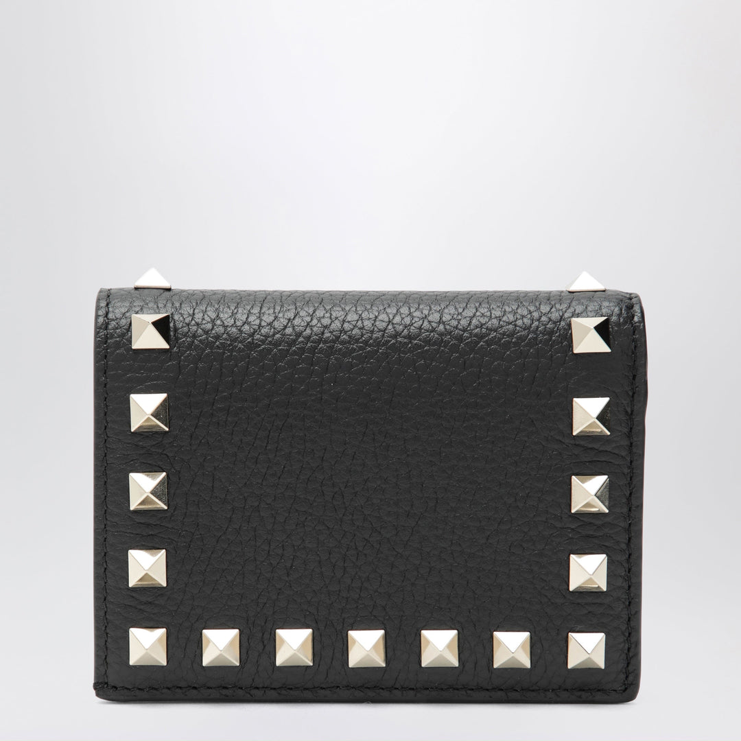 Valentino Garavani Apparel & Accessories - Nero | c57ac5bb69ab82db6fb3a79ceb3c8b6e19fcf962