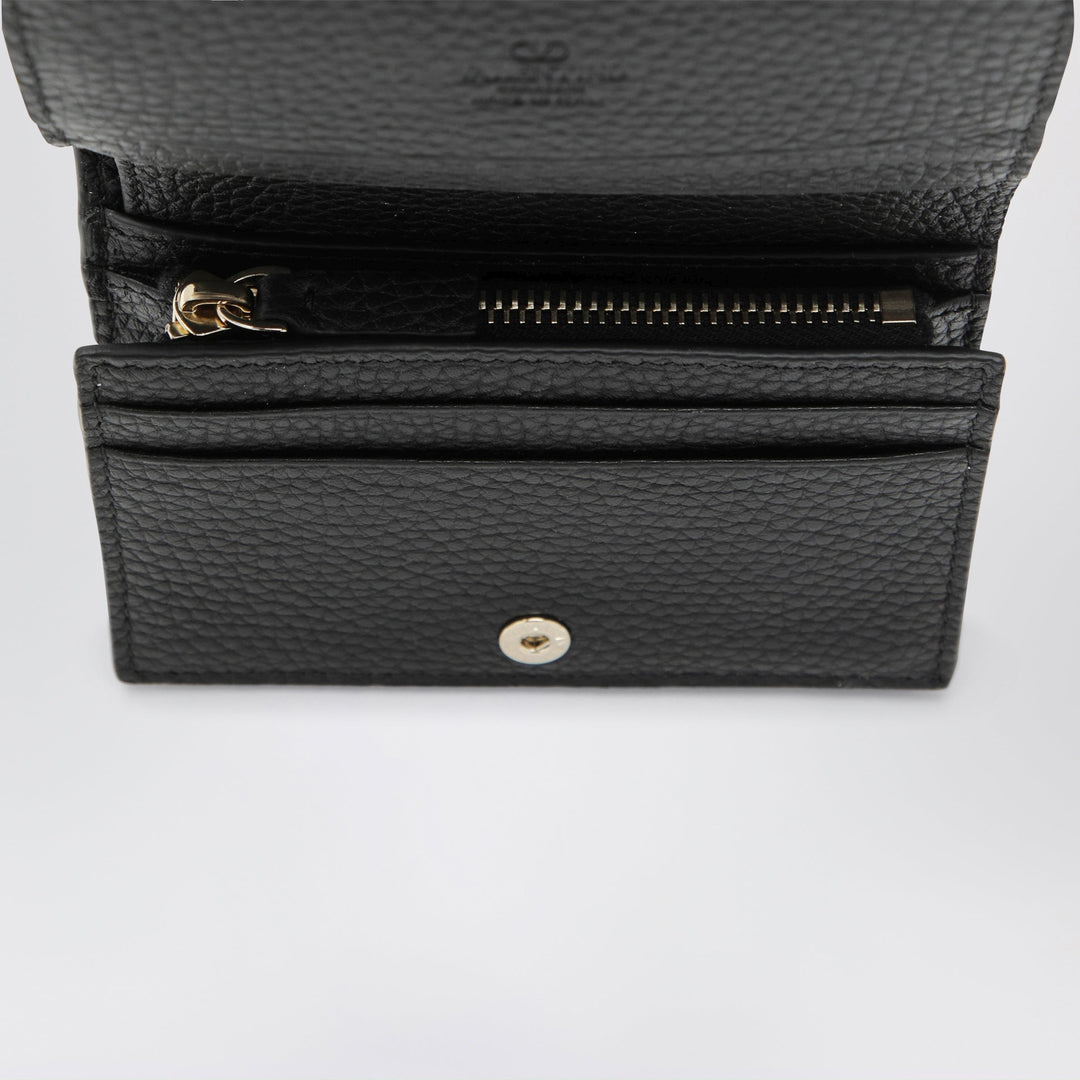 Valentino Garavani Apparel & Accessories - Nero | fc32c3a8a7edd281aed7881526317a35ccd46534